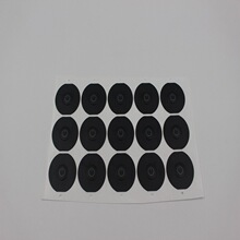 |ݸģйzpz|W޷eva_|ɫAαzճ