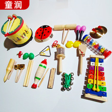 �W�����������M�����b�̲Ľ̾��׃��@���Ĺ�����ɳ�N�������