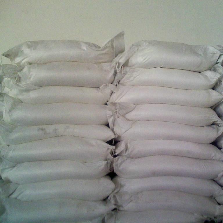 现货供应硬脂酸钠