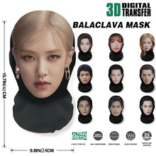 �¿�3D������������Ę�b���^���Ɍ��b���������ȫĘ��Ц�W���^��
