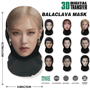 �¿�3D������������Ę�b���^���Ɍ��b���������ȫĘ��Ц�W���^��