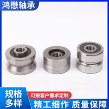 ������������� ����U624U�������� V1804RS���߹������
