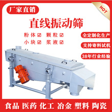 SֱӺYxCմɷӺYʳƷtșY֙CʯӢɰּY