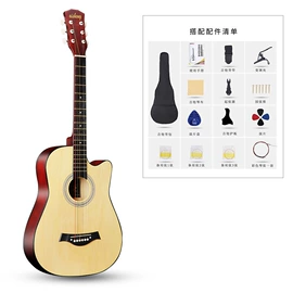 乐器配件;弹拨类乐器;打击类乐器