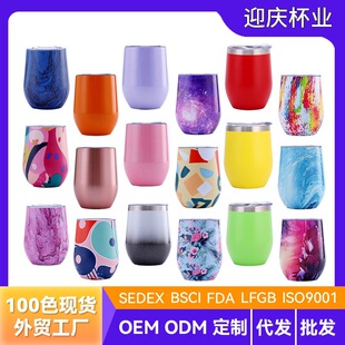 Դ�^�S�ҿ��ȱ���Ⱦӡ�M�浰�����p��304���P�ơ�Ʊ�U�ͱ��ر�