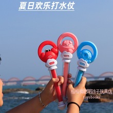 ���Ճ�ͯ��ˮ3-9�q��Ů����ˮ�̟�������ˮ����������ʽˮ��ˮ��