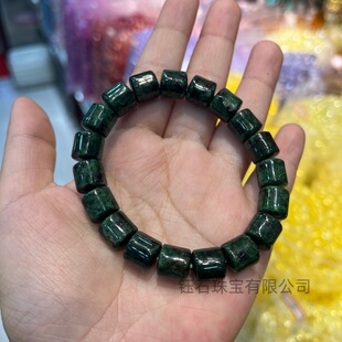 ���ز���ș��ʯֱ����朴�������ʯ������朶YƷī���������ִ�