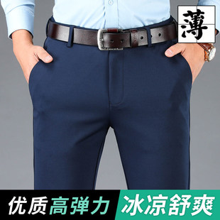 �羳�����ļ��������ʿ���z���eѝ���ɿ�����C�̄�ֱͲ��ѝ��