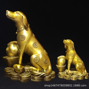 ���~��Ф���[���S�~���XԪ�����Lˮ�Ҿ��b��k���ҽ��ٹ�ˇƷ�[�O