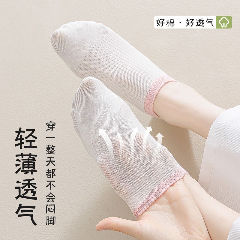 ����Ů��Ͱ�������޹����ļ���������͸���������������������