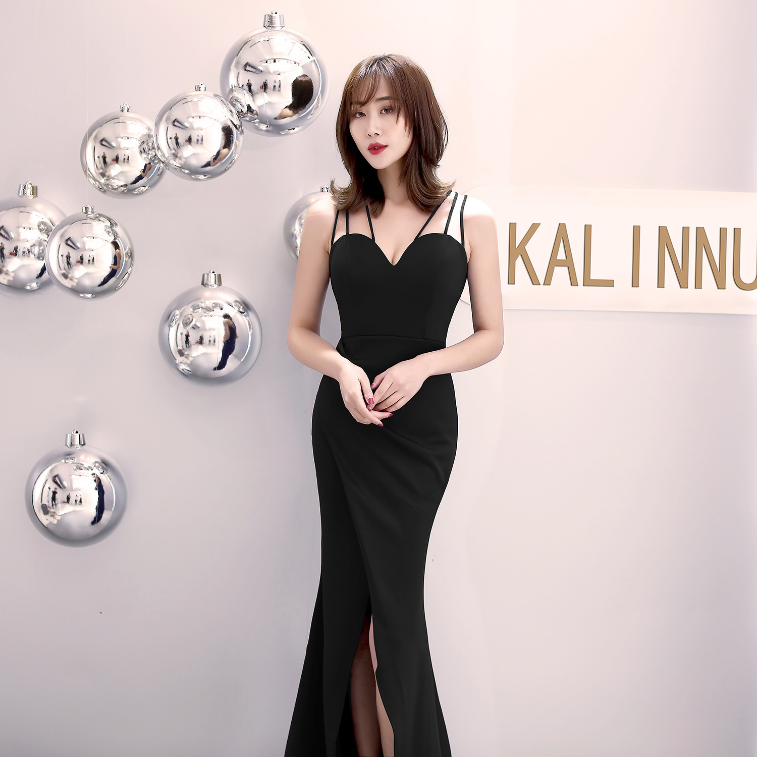 103A5327-Black.jpg