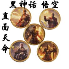 ��պ���Ԓ�Α������Ӳ�żo��� ����Ԓ��ռo���� ���ӶYƷ