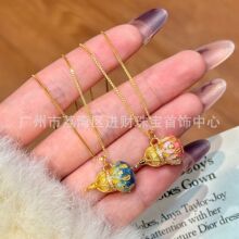 С��S925���y����ʽ�͹Ň��L�u׃�m���{�ۺ��J�f�ܿ۵���������