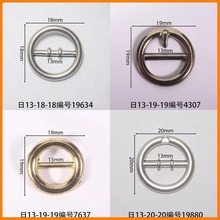 �ھ�13mm���ֿ�Բ�ι��ƹ�������ǹɫ�۹��ƹ�ͭ����ֱ��ƤЬ��Բ