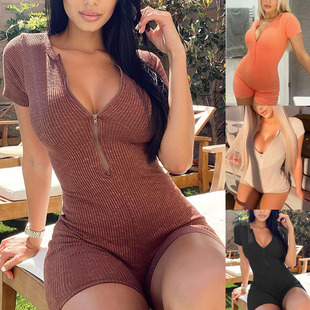 ���R�dŮ�b�B�wѝ�¿����POLO�Iᘿ��B��ȹ������朰���ȹSU2620