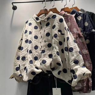 ����Ů�b�¿�ٴ��@�݈A�I���I���ſ��p���޲��c�L���r��Ů�r��