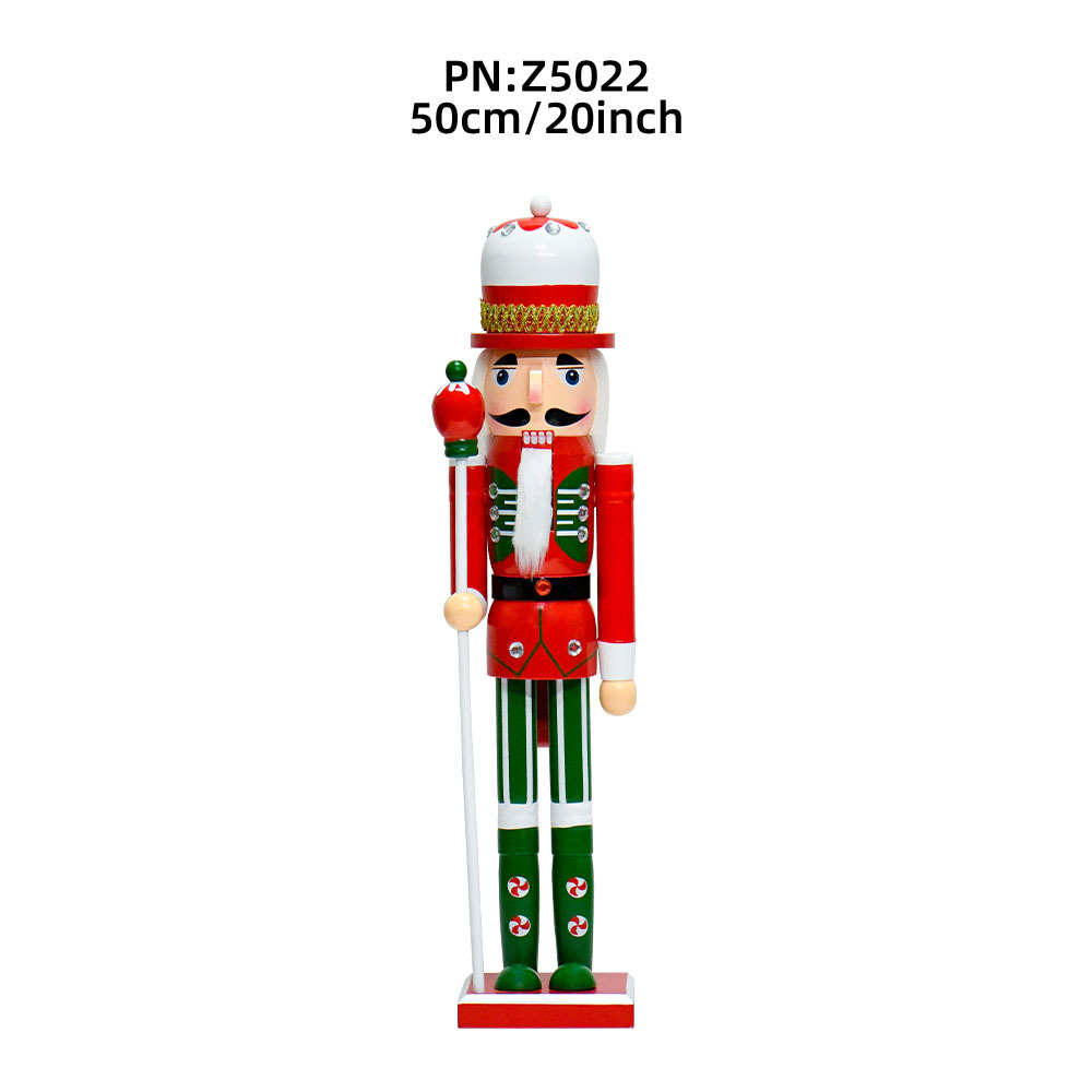 Z5022 sombrero blanco oro encaje cuerpo rojo verde dulces