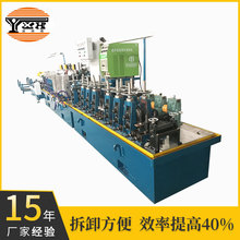 ���P䓺��ܙC ȫ�Ԅӷ��ܺ������a�� 40-120�A�ܷ��ܺ��ܙC�M