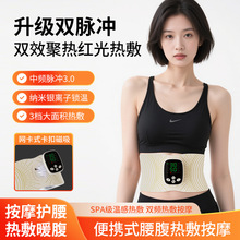 羳EMSݶȫȼܹzxȼ֬˦֬C