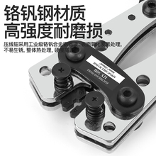 HX-50B�Ӿ����Ӊ����QSC/JG/UT/OT-120B-150B-245B�~���ӽ��^����