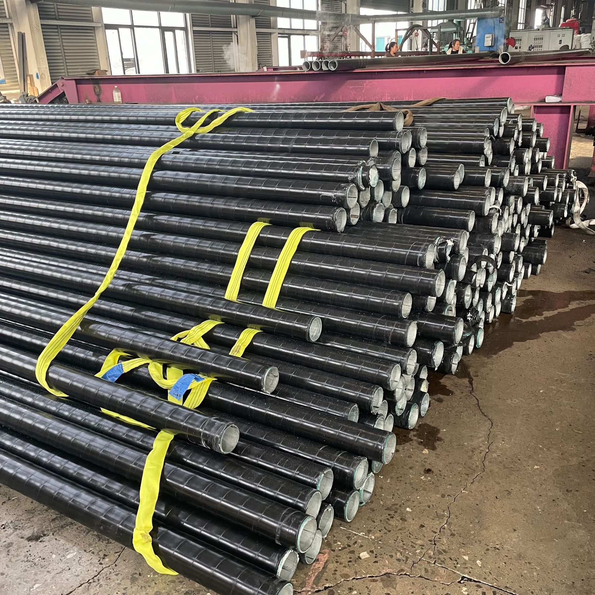 微信图片_20251022151737_172_1989