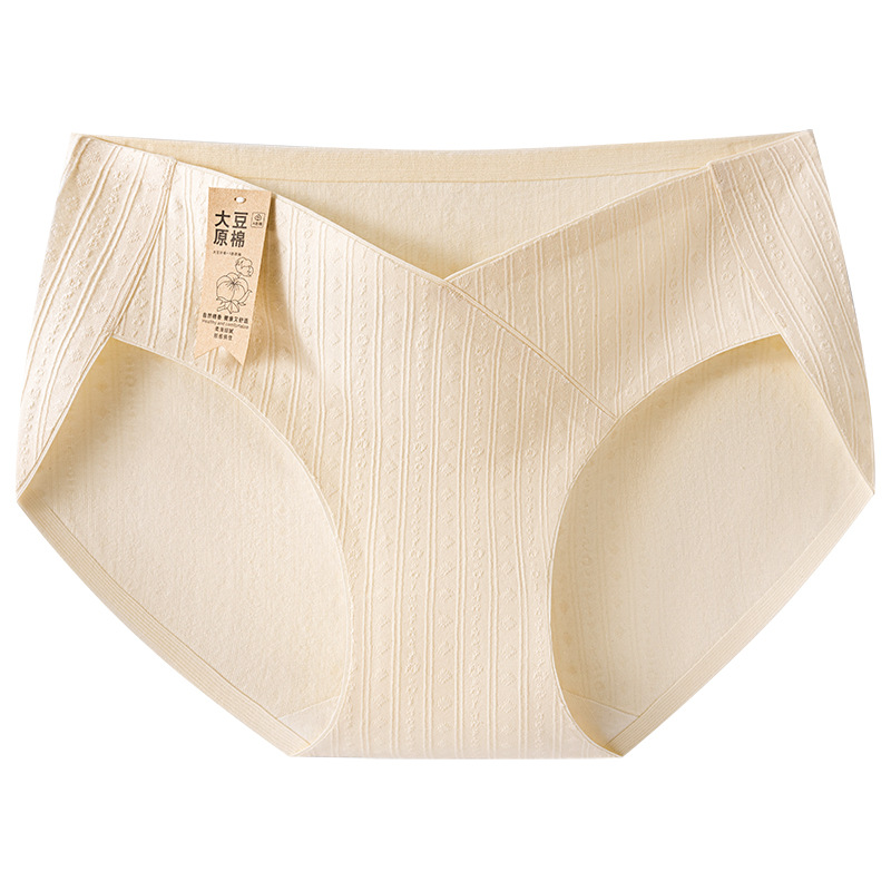 6312-Algodón vertical