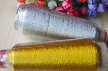 �y���ֹ�����ˇʮ�ֽ��ιɼ��z���y���p�x����X������