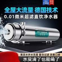 ȫ^VԁˮˮֱˮCr¾ˮVC