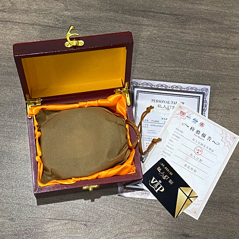 a53813f831e4dc1db07b32f43e89ff