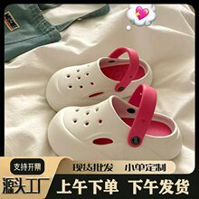 �ɐ�Ůʿ��Ь���^�⴩��׶���Ь����ЬŮ2026�ļ��¿�ɳ����Ь
