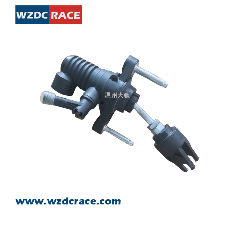 Bombas maestras de embrague TOYOTA HERACS VIGO31420 - 0K012 0K013 0k011 0D130 accesorios