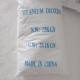 Supply dragon Python R-996 titanium dioxide outdoor coating paint profile high hiding power UV resistant titanium dioxide