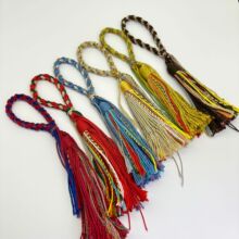�ƿ���ʽ�ִ��޾����K���Ӓ���ֹ�diy�������ְ��K܇������Ʒ