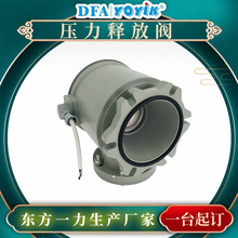 ����ጷ��yYUSV25DN150���b��ʽ���g�Y���Җ|��һ���S��