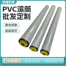 ������\PVC�LͲ��ˮ���L�S PVC���͎�ݔ�͙C���P��p���݆݁Ͳ