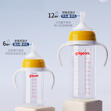 �������m��������ƿppsu�x����Ȼ���������ֱ�����ؐ�Hֱ������