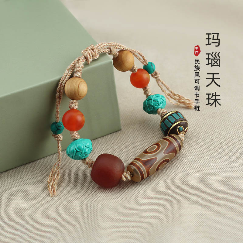 Reprehenderit qui in ea