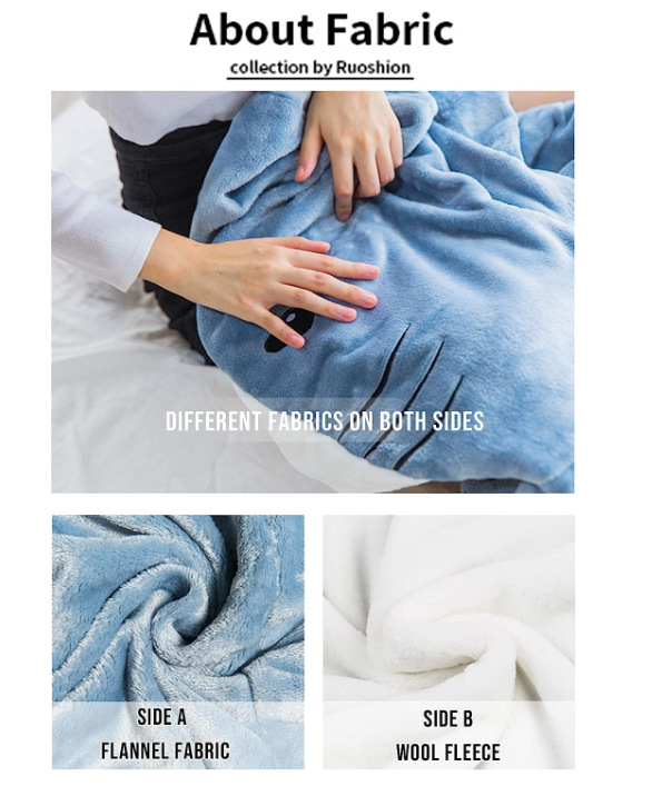 50ce21cf0f5c47c0fac9709b0ffdce