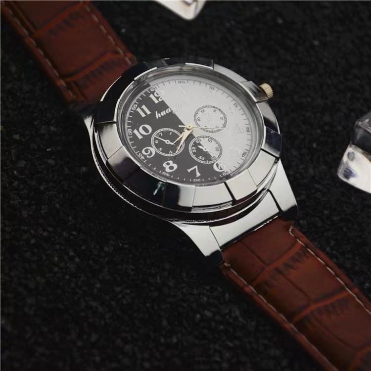 메테오 실버 667