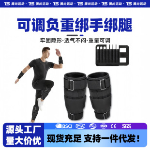 ���{��䓰��[��ؓ�ؽ��Ƚ��֌W���ܲ��\���b���U�Kɳ������Ӗ����