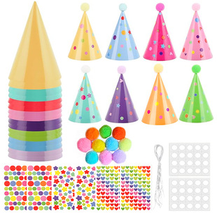 8/16�������Ɍ�ñ�ֹ�DIYȤζ�R�������� ñ���N���q���Ɍ��b�Ʒ