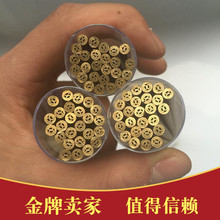 2.0С�יC�~�ܶ���S�~1.0-3.0*500���יC늘O�~��2.5�~�ܿ���1.5