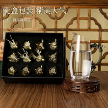 �����^�����¿�С�Ʊ�30ML�׾�һ�ڱ����ô����ҾƱ��Y�����b���l