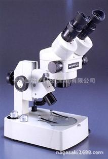 日本明治MEIJI牌EMZ-5PLS-2显微镜议价