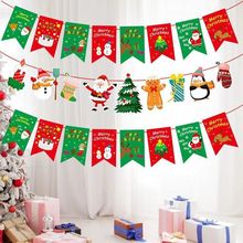 �}�Q���b�Ʒ�������Շ���������Ԫ��������׃��@����������