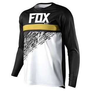 Fox �ٽ� T ����ɽ������܇MTB�r��ԽҰDHĦ��܇�ٽ����ٸ�͸��