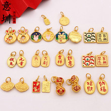 僷�ɳ��diy���������K�^�Ʒ��ؔ�{������������܇耳׿ے��