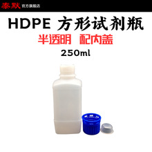 ̩Ĭ�ֻ�����250ml�Լ�g��������0.25kg��ƷL��װС�ڻ���Һ��ƿ