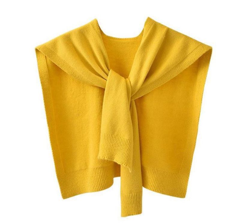 7_87387091-a5be-43c2-9316-69d9