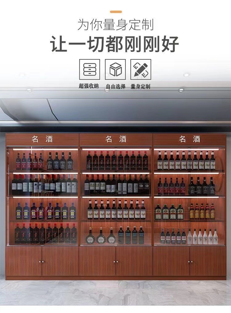 hGyTgvKjy9T/JMfycqcYivWjmdeudJYzkdkA